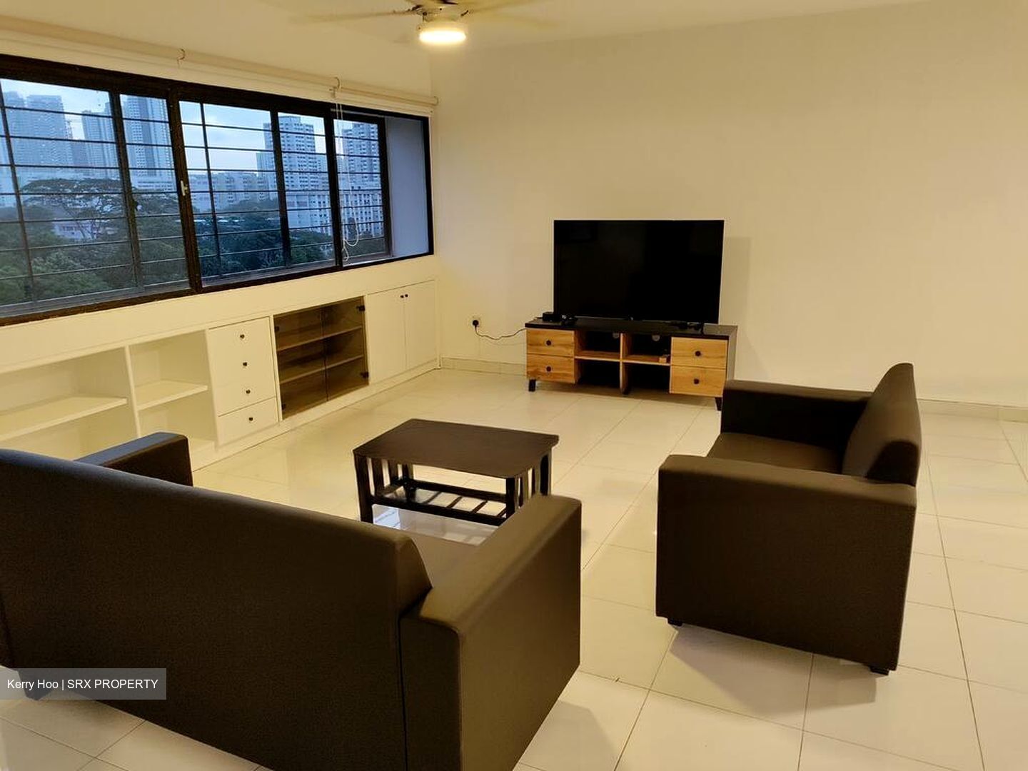 Pine Grove (D21), Condominium #623070651